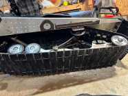 2004 Skidoo Legend GT - Photo 3 of 8