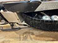 2004 Skidoo Legend GT - Photo 4 of 8