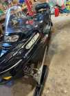 2004 Skidoo Legend GT - Photo 5 of 8