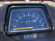 2004 Suzuki Eiger 400 ATV - Photo 3 of 4