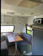 2004 Trail Cruiser Camper - Photo 2 of 8