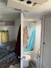 2004 Trail Cruiser Camper - Photo 4 of 8