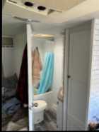 2004 Trail Cruiser Camper - Photo 5 of 8