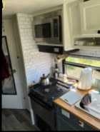 2004 Trail Cruiser Camper - Photo 6 of 8