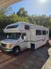 2004 Winnebago RV