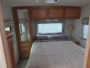 2004 Winnebago RV - Photo 1 of 8