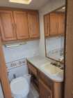 2004 Winnebago RV - Photo 2 of 8