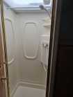 2004 Winnebago RV - Photo 3 of 8