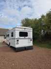 2004 Winnebago RV - Photo 4 of 8