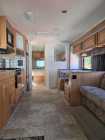 2004 Winnebago RV - Photo 7 of 8