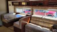 2005 F-450 Granite Ridge 31ft Class C Motorhome  - Photo 1 of 10
