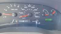 2005 F-450 Granite Ridge 31ft Class C Motorhome  - Photo 8 of 10