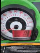 2005 700 Sabercat EXT - Photo 1 of 6