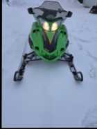 2005 700 Sabercat EXT - Photo 3 of 6