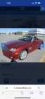 2005 Chrysler Crossfire - Photo 1 of 2