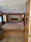 2005 Cougar 292 5th- Wheel Trailer