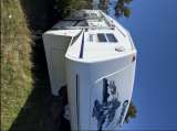 2005 Cougar 292 5th- Wheel Trailer - Photo 9 of 10