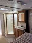 2005 Cougar 292 5th- Wheel Trailer - Photo 2 of 10