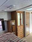 2005 Cougar 292 5th- Wheel Trailer - Photo 3 of 10