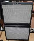2005 Fender Hot Rod Deluxe Amplifier
