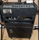 2005 Fender Hot Rod Deluxe Amplifier - Photo 1 of 6