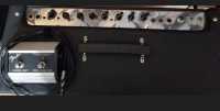 2005 Fender Hot Rod Deluxe Amplifier - Photo 2 of 6