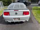 2005 - Ford Mustang GT - Photo 2 of 4