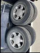 2005 GMC Sierra & Plow - Photo 6 of 10