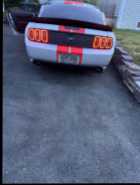 2005 mustang GT - Photo 3 of 7