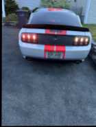 2005 mustang GT - Photo 4 of 7
