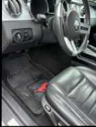 2005 mustang GT - Photo 5 of 7