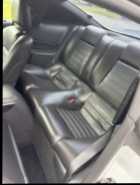 2005 mustang GT - Photo 6 of 7