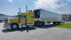 2005 Peterbilt 379 Transport Truck - Photo 1 of 6