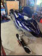 For sale 