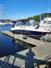 2005 Sea Ray Sundancer 300 Share