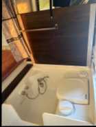 2005 StarCraft pop up camper - Photo 4 of 7