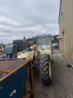 2005 Terex Telehandler