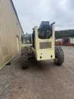 2005 Terex Telehandler - Photo 2 of 4