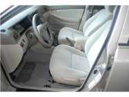 2005 Toyota Corolla - Photo 1 of 3