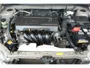 2005 Toyota Corolla - Photo 2 of 3