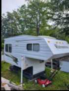 2006 Adventurer 76R