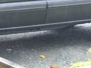 2006 Chevrolet Suburban 5.3 4x4  - Photo 1 of 6