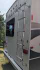 2006 Durango fifth wheel - Photo 9 of 10