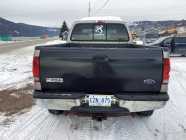 2006 Ford F-250 - Photo 4 of 5