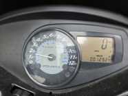 2006 polaris FST 1280 KLM..MINT CONDITION  - Photo 4 of 6