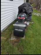 2006 Polaris FST  - Photo 1 of 6