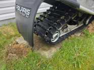 2006 polaris FST - Photo 4 of 5