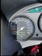 2006 Suzuki Katana GSX750F - Photo 7 of 10