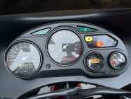 2006 Suzuki Katana GSX750F Immaculate Condition - Photo 1 of 4