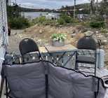 2006 WildWood LE couple&rsquo;s trailer Marine Park - Photo 4 of 10